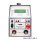 BXL Series - DV Power Battery Load Capacity Tester